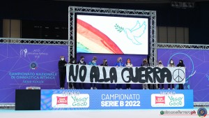 serie b foto simone ferraro sf100224 copia